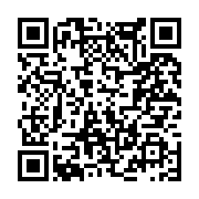 축제 페이지 바로가기 주소(https://www.jangseong.go.kr/q/ezMxMTZ8OTU0NHxzaG93fHBhZ2U9MTQyfQ==&e=M&s=3), QRCODE