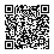 축제 페이지 바로가기 주소(https://www.jangseong.go.kr/q/ezMxMTZ8OTU0NXxzaG93fHBhZ2U9MTM2fQ==&e=M&s=3), QRCODE