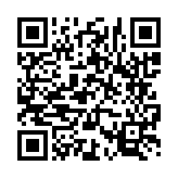 축제 페이지 바로가기 주소(https://www.jangseong.go.kr/q/ezMxMTZ8OTU0NnxzaG93fH0=&e=M&s=3), QRCODE