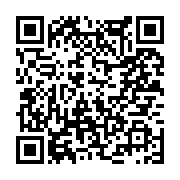 축제 페이지 바로가기 주소(https://www.jangseong.go.kr/q/ezMxMTZ8OTU0NnxzaG93fHBhZ2U9MTM2fQ==&e=M&s=3), QRCODE