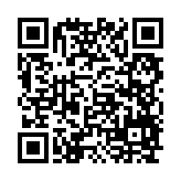 축제 페이지 바로가기 주소(https://www.jangseong.go.kr/q/ezMxMTZ8OTU0OHxzaG93fH0=&e=M&s=3), QRCODE