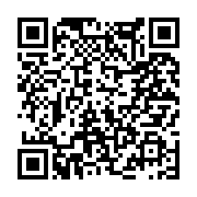 축제 페이지 바로가기 주소(https://www.jangseong.go.kr/q/ezMxMTZ8OTU0OHxzaG93fHBhZ2U9MTM1fQ==&e=M&s=3), QRCODE