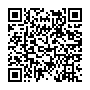 축제 페이지 바로가기 주소(https://www.jangseong.go.kr/q/ezMxMTZ8OTU0OXxzaG93fHBhZ2U9MTM1fQ==&e=M&s=3), QRCODE