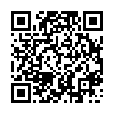 축제 페이지 바로가기 주소(https://www.jangseong.go.kr/q/ezMxMTZ8OTU1M3xzaG93fH0=&e=M&s=3), QRCODE