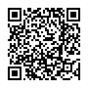 축제 페이지 바로가기 주소(https://www.jangseong.go.kr/q/ezMxMTZ8OTU1M3xzaG93fHBhZ2U9MTM0fQ==&e=M&s=3), QRCODE