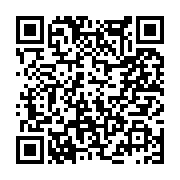 축제 페이지 바로가기 주소(https://www.jangseong.go.kr/q/ezMxMTZ8OTU1M3xzaG93fHBhZ2U9MTM1fQ==&e=M&s=3), QRCODE
