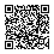 축제 페이지 바로가기 주소(https://www.jangseong.go.kr/q/ezMxMTZ8OTU1M3xzaG93fHBhZ2U9MTMzfQ==&e=M&s=3), QRCODE