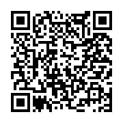 축제 페이지 바로가기 주소(https://www.jangseong.go.kr/q/ezMxMTZ8OTU1MHxzaG93fHBhZ2U9MTM0fQ==&e=M&s=3), QRCODE