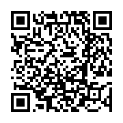 축제 페이지 바로가기 주소(https://www.jangseong.go.kr/q/ezMxMTZ8OTU1MHxzaG93fHBhZ2U9MTM1fQ==&e=M&s=3), QRCODE