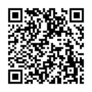 축제 페이지 바로가기 주소(https://www.jangseong.go.kr/q/ezMxMTZ8OTU1MXxzaG93fHBhZ2U9MTM0fQ==&e=M&s=3), QRCODE