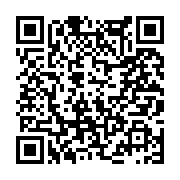 축제 페이지 바로가기 주소(https://www.jangseong.go.kr/q/ezMxMTZ8OTU1MXxzaG93fHBhZ2U9MTM1fQ==&e=M&s=3), QRCODE