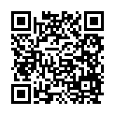 축제 페이지 바로가기 주소(https://www.jangseong.go.kr/q/ezMxMTZ8OTU1MnxzaG93fH0=&e=M&s=3), QRCODE