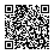 축제 페이지 바로가기 주소(https://www.jangseong.go.kr/q/ezMxMTZ8OTU1MnxzaG93fHBhZ2U9MTM0fQ==&e=M&s=3), QRCODE