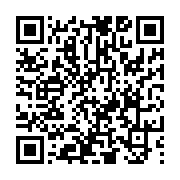 축제 페이지 바로가기 주소(https://www.jangseong.go.kr/q/ezMxMTZ8OTU1MnxzaG93fHBhZ2U9MTM1fQ==&e=M&s=3), QRCODE