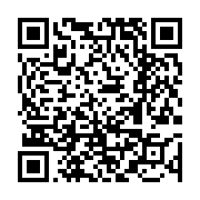 축제 페이지 바로가기 주소(https://www.jangseong.go.kr/q/ezMxMTZ8OTU1MnxzaG93fHBhZ2U9MTMzfQ==&e=M&s=3), QRCODE