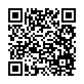 축제 페이지 바로가기 주소(https://www.jangseong.go.kr/q/ezMxMTZ8OTU1N3xzaG93fH0=&e=M&s=3), QRCODE