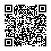 축제 페이지 바로가기 주소(https://www.jangseong.go.kr/q/ezMxMTZ8OTU1N3xzaG93fHBhZ2U9MTM1fQ==&e=M&s=3), QRCODE
