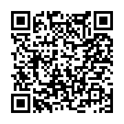 축제 페이지 바로가기 주소(https://www.jangseong.go.kr/q/ezMxMTZ8OTU1N3xzaG93fHBhZ2U9MTMzfQ==&e=M&s=3), QRCODE