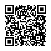축제 페이지 바로가기 주소(https://www.jangseong.go.kr/q/ezMxMTZ8OTU1NHxzaG93fH0=&e=M&s=3), QRCODE