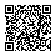 축제 페이지 바로가기 주소(https://www.jangseong.go.kr/q/ezMxMTZ8OTU1NHxzaG93fHBhZ2U9MTM0fQ==&e=M&s=3), QRCODE