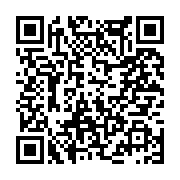 축제 페이지 바로가기 주소(https://www.jangseong.go.kr/q/ezMxMTZ8OTU1NHxzaG93fHBhZ2U9MTM1fQ==&e=M&s=3), QRCODE