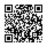 축제 페이지 바로가기 주소(https://www.jangseong.go.kr/q/ezMxMTZ8OTU1NXxzaG93fH0=&e=M&s=3), QRCODE