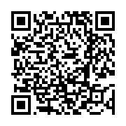 축제 페이지 바로가기 주소(https://www.jangseong.go.kr/q/ezMxMTZ8OTU1NXxzaG93fHBhZ2U9MTM0fQ==&e=M&s=3), QRCODE