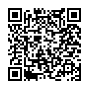 축제 페이지 바로가기 주소(https://www.jangseong.go.kr/q/ezMxMTZ8OTU1NXxzaG93fHBhZ2U9MTM1fQ==&e=M&s=3), QRCODE