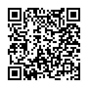 축제 페이지 바로가기 주소(https://www.jangseong.go.kr/q/ezMxMTZ8OTU1NXxzaG93fHBhZ2U9MTMzfQ==&e=M&s=3), QRCODE