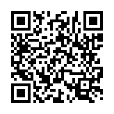 축제 페이지 바로가기 주소(https://www.jangseong.go.kr/q/ezMxMTZ8OTU1NnxzaG93fH0=&e=M&s=3), QRCODE