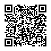 축제 페이지 바로가기 주소(https://www.jangseong.go.kr/q/ezMxMTZ8OTU1NnxzaG93fHBhZ2U9MTM0fQ==&e=M&s=3), QRCODE