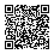 축제 페이지 바로가기 주소(https://www.jangseong.go.kr/q/ezMxMTZ8OTU1NnxzaG93fHBhZ2U9MTM1fQ==&e=M&s=3), QRCODE
