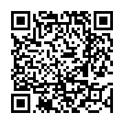 축제 페이지 바로가기 주소(https://www.jangseong.go.kr/q/ezMxMTZ8OTU1NnxzaG93fHBhZ2U9MTMzfQ==&e=M&s=3), QRCODE