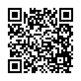 축제 페이지 바로가기 주소(https://www.jangseong.go.kr/q/ezMxMTZ8OTU1OHxzaG93fH0=&e=M&s=3), QRCODE