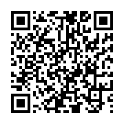 축제 페이지 바로가기 주소(https://www.jangseong.go.kr/q/ezMxMTZ8OTU1OHxzaG93fHBhZ2U9MTM1fQ==&e=M&s=3), QRCODE
