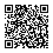 축제 페이지 바로가기 주소(https://www.jangseong.go.kr/q/ezMxMTZ8OTU1OHxzaG93fHBhZ2U9MTMzfQ==&e=M&s=3), QRCODE