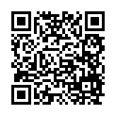 축제 페이지 바로가기 주소(https://www.jangseong.go.kr/q/ezMxMTZ8OTU1OXxzaG93fH0=&e=M&s=3), QRCODE