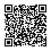 축제 페이지 바로가기 주소(https://www.jangseong.go.kr/q/ezMxMTZ8OTU1OXxzaG93fHBhZ2U9MTM1fQ==&e=M&s=3), QRCODE