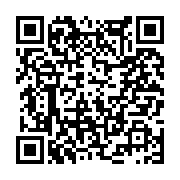 축제 페이지 바로가기 주소(https://www.jangseong.go.kr/q/ezMxMTZ8OTU1OXxzaG93fHBhZ2U9MTMxfQ==&e=M&s=3), QRCODE