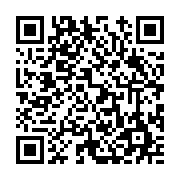 축제 페이지 바로가기 주소(https://www.jangseong.go.kr/q/ezMxMTZ8OTU1OXxzaG93fHBhZ2U9MTMzfQ==&e=M&s=3), QRCODE