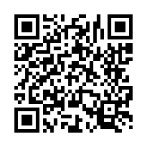 축제 페이지 바로가기 주소(https://www.jangseong.go.kr/q/ezMxMTZ8OTU2M3xzaG93fH0=&e=M&s=3), QRCODE