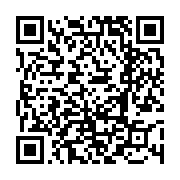 축제 페이지 바로가기 주소(https://www.jangseong.go.kr/q/ezMxMTZ8OTU2M3xzaG93fHBhZ2U9MTM0fQ==&e=M&s=3), QRCODE