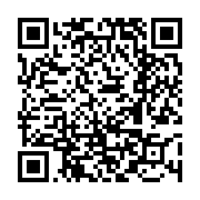 축제 페이지 바로가기 주소(https://www.jangseong.go.kr/q/ezMxMTZ8OTU2M3xzaG93fHBhZ2U9MTMxfQ==&e=M&s=3), QRCODE