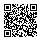 축제 페이지 바로가기 주소(https://www.jangseong.go.kr/q/ezMxMTZ8OTU2MHxzaG93fH0=&e=M&s=3), QRCODE