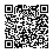축제 페이지 바로가기 주소(https://www.jangseong.go.kr/q/ezMxMTZ8OTU2MHxzaG93fHBhZ2U9MTM1fQ==&e=M&s=3), QRCODE