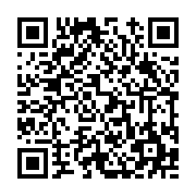 축제 페이지 바로가기 주소(https://www.jangseong.go.kr/q/ezMxMTZ8OTU2MHxzaG93fHBhZ2U9MTMxfQ==&e=M&s=3), QRCODE