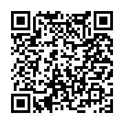 축제 페이지 바로가기 주소(https://www.jangseong.go.kr/q/ezMxMTZ8OTU2MHxzaG93fHBhZ2U9MTMzfQ==&e=M&s=3), QRCODE