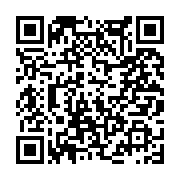 축제 페이지 바로가기 주소(https://www.jangseong.go.kr/q/ezMxMTZ8OTU2MXxzaG93fHBhZ2U9MTM1fQ==&e=M&s=3), QRCODE