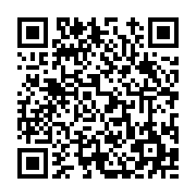 축제 페이지 바로가기 주소(https://www.jangseong.go.kr/q/ezMxMTZ8OTU2MXxzaG93fHBhZ2U9MTMxfQ==&e=M&s=3), QRCODE