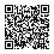 축제 페이지 바로가기 주소(https://www.jangseong.go.kr/q/ezMxMTZ8OTU2MXxzaG93fHBhZ2U9MTMzfQ==&e=M&s=3), QRCODE